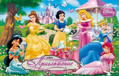 Купить мяч надувной ND Play детский Принцессы Диснея. Золушка, 22 см,  300569, цены в Москве на Мегамаркет | Артикул: 600008565684