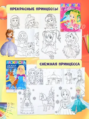 Рисуем в нейросети детские раскраски: идеи для бизнеса и творчества |  Нейроблогер: человек в нейросетях | Дзен
