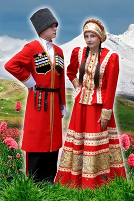 казачьи костюмы » Каталог костюмов » Арт-Мода - сценические костюмы, костюмы  для танцев, карнавальные костюмы