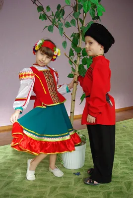 Татьяна Чигарева - Творчество, рукоделие и хобби, Пошив на заказ,  Краснодарский край на Яндекс Услуги