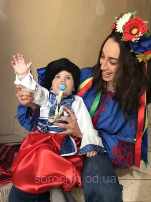 Кубанский казачий хор | Сегодня празднует день рождения артистка Кубанского  казачьего хора Воронцова Ан�... | Facebook