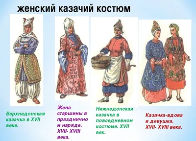 Новости – 23 февраля 2011