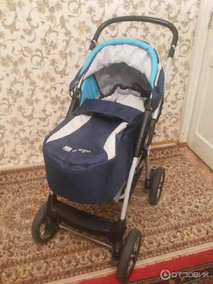 коляска Freekids, коляска Hot Mom, коляска Mumbay, коляска baby sing,  коляска dsland, коляска virgin mary, кроватка трансформер 6в1 круглая