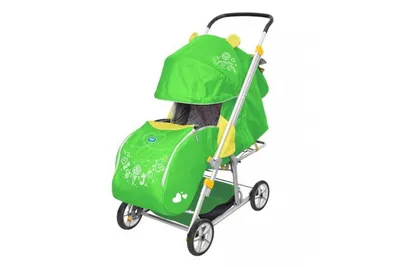 Архив Коляски зима лето: 150 грн. - Коляски Каменское на BON.ua 98100695