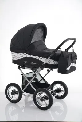 Коляски детские Geoby C707R купить в Алматы