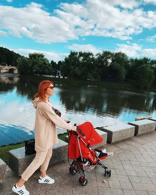 Продаю коляску зима -лето , состояние 9/10. Цена 5 тыс. Продано🚫🚫🚫  #детскаяодеждабишкек #коляскибишкек #коляски #детскиетовары #детскиевещи |  Instagram