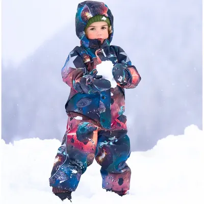 Зимние комбинезоны и обувь для детей и взрослых – выдерживают холод до  -30С. Зимние комбинезоны для детей