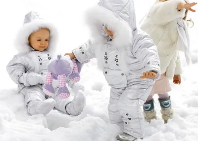 Комбинезон для младенцев, Осень-зима, волшебная шапка с капюшоном,  хлопковые плотные детские комбинезоны, Детский комбинезон с милым принтом  вишни, Одежда для новорожденных B291 | AliExpress