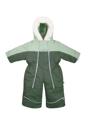Куртка для мальчика ЗС-884 (NE HOLODNO) - купить оптом в Москве от  производителя Ариадна-96