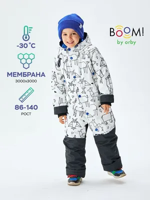 На девочку Наряд осень-зима стиль 3 накладки Наряд на младенца ребенок  чистый хлопок детская одежда детские Зимняя одежда 0-1-2 года куртка 3  прилива