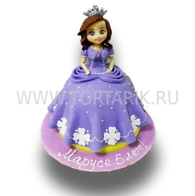 Чем опасны фигурки из мастики в детских тортах на заказ?🍰😱 | SweetMarin -  Торт на заказ №1 в Москве и Санкт-Петербурге | Дзен