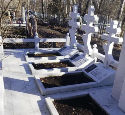 Изготовление гранитного памятника ребенку на могилу | компания Гормемориал.