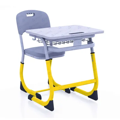 Столы и стулья для детского сада детские Пластиковый стол детские Парты и  стулья для детских садов, учебные столы комплект Стул для малышей