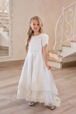 красивые детские свадебные платья, платья для девочек на свадьбу, свадебные  платья, платье для свадьбы, платье для невесты, Свадебные платья Москва