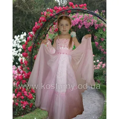 2024 Пышное Платье для девочек, детские платья с цветами для девочек на  свадьбу, белое детское вечернее бальное платье с блестками, одежда для  подростков | AliExpress