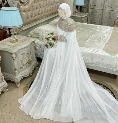 образ девочки на свадьбу, платья для девочек на свадьбу, платья для  девочек, детские платья, платья для подружек невесты - The-wedding.ru