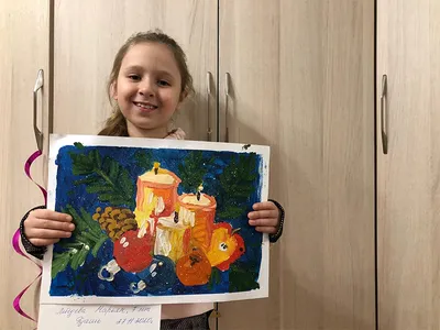 Поделки из смолы, зимний сезон, снеговик, сцена, песочные настольные  украшения, фигурки снеговика, украшение на окно, детские подарки |  AliExpress