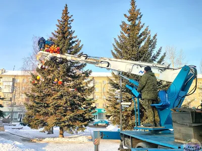 Детский новогодний подарок «Зимнее волшебство. Детский новогодний подарок»  от компании «Волшебные подарки»