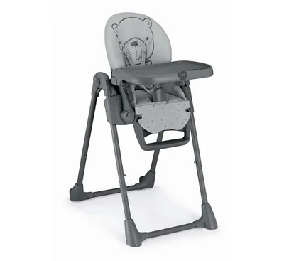 Stokke Детские стульчики для кормления купить в Lapsi