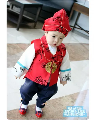 Преимущества детских спортивных костюмов оптом производителя Vidoli - в  интернет-магазине детской одежды оптом Vidoli