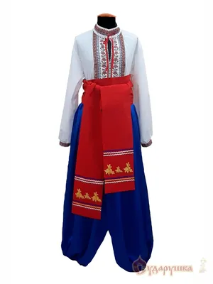 Детская Одежда Украина - 😍😍😍наши костюмы для самых маленьких пошиты из  самой качественной 2 нити 🔥🔥🔥пр-ль ткани Турция ☀Костюм осенний без  начеса 👉Шапочка двойная в комплекте ✍Размеры 74-80 см ,80-86 см ,86-92