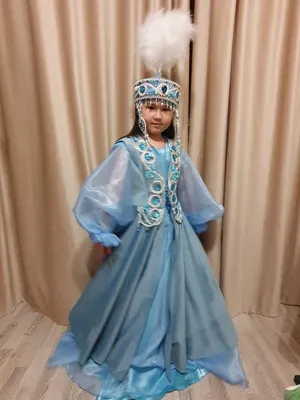 Детский костюм пчелки: платье, рожки на ободе (Украина) купить в Рыбинске