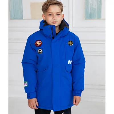 Купить куртка детская ZARA 0312170574312, легкий верблюд, 152 (доставка  из-за рубежа), цены на Мегамаркет | Артикул: 100047677247