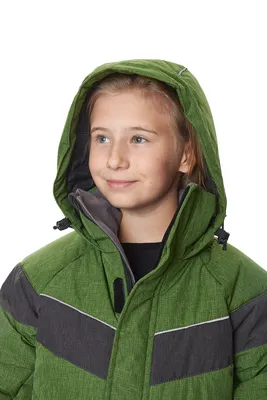 Детские ветровки ❤️️️️ купить ветровку в Киеве и Украине | CHICCO.COM.UA