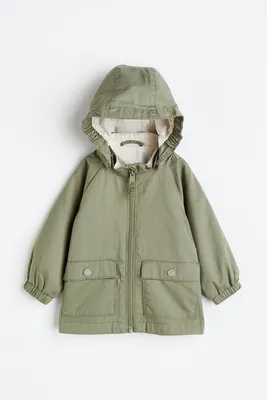 Детская ветровка KELME Windproof rain Jacket K15S606-1-400 цвет синий  купить в Москве, цена