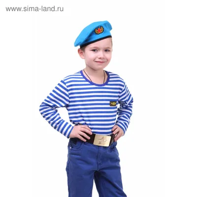Детская одежда Чита, военная форма к 9 Мая - 6 мая 2022 - chita.ru
