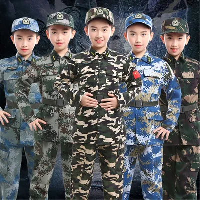 Детские военные костюмы для мальчика Купить в Чите с Доставкой в интернет  магазине, страница № 4