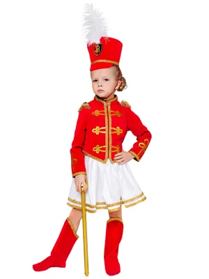 Детская военная форма, военные костюмы - Совместные покупки в Красноярске и  Севастополе - SP-SUNSHINE.com