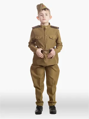 Карнавальный костюм детский Мажоретка в белой юбке купить по выгодной цене  в интернет магазине Хлопушка. ру.