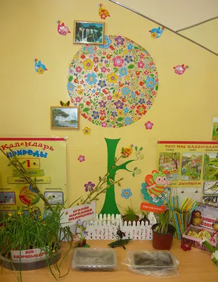 Выпускной в детском саду украшение зала шарами - купить с доставкой в  Москве от \"МосШарик\"