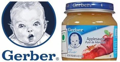 Детское питание пюре GERBER Овощи с фрикадельками из говядины с 12 мес ст/б  – купить онлайн, каталог товаров с ценами интернет-магазина Лента | Москва,  Санкт-Петербург, Россия