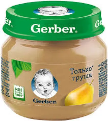 Пюре мясо-овощное детское NESTLE GERBER (Нестле Гербер) Говядина  по-домашнему с морковью с 9-ти месяцев 190 г (7613036460965) Nestle  (Польша) - Купить GERBER по низкой цене в Украине - МИС Аптека 9-1-1