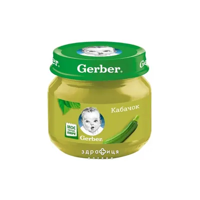Детское пюре Gerber с телятиной и макаронами, упаковка 4 шт. по 190 г цена  | pigu.lt