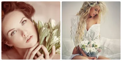bouquet, нежные фото девушек с цветами, девушка с цветами, Цветы,  свадебный, свадьба