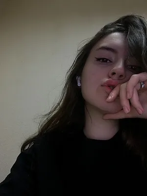 ✓Совмы✓фото на аву✓ | Фото на аву для девушек ❤ | Facebook
