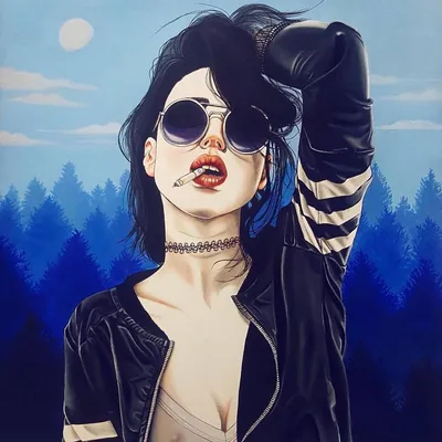 Фотографии на аву (девушки) | Young Forever✨ Amino