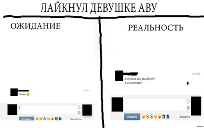 Картинки на аву девушка с цветами в машине без лица (68 фото) » Картинки и  статусы про окружающий мир вокруг