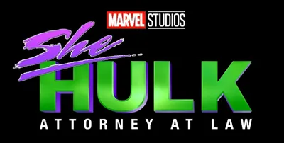 Savage She-Hulk (Дикая Женщина-Халк)