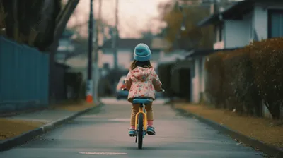 велосипед девушка: 20 тыс изображений найдено в Яндекс.Картинках | Bicycle,  Bicycle girl, Bicycle race