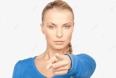 https://shedevrum.ai/post/5fb91c2deb2307f