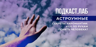 Молодая Женщина Показывает Средний Палец Плохой Знак Просит Беспокоиться  Провокация стоковое фото ©Roquillo 478415184