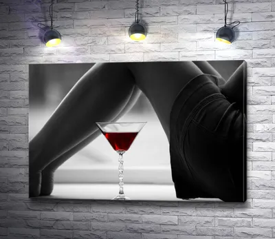 ECHO - Лучший аксессуар для девушки — бокал вина 🍷 Проведите вечер с нами:  Isaak 22:00 - 00:00 Feelgood 00:00 - 5.00 Бронь по телефону:  8-920-455-19-19 или в direct 📲 | Facebook