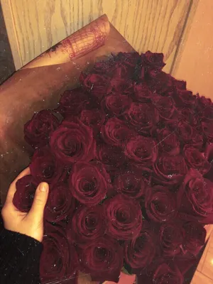 Какие цветы подарить девушке на 14 февраля, букеты цветов на День Святого  Валентина