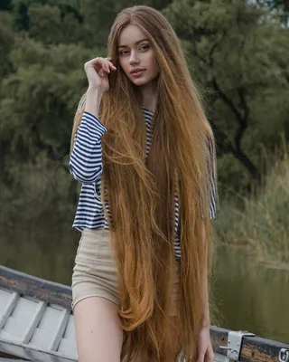 File:Девушка с длинными волосами.jpg - Wikimedia Commons