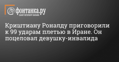 Доминирующая женщина в кожаном платье с плеткой в руке. бдсм наряд |  Премиум Фото