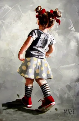 Розовые кеды на ногах молодой женщины, девушки Стоковое Фото - изображение  насчитывающей лето, шнурок: 198280772